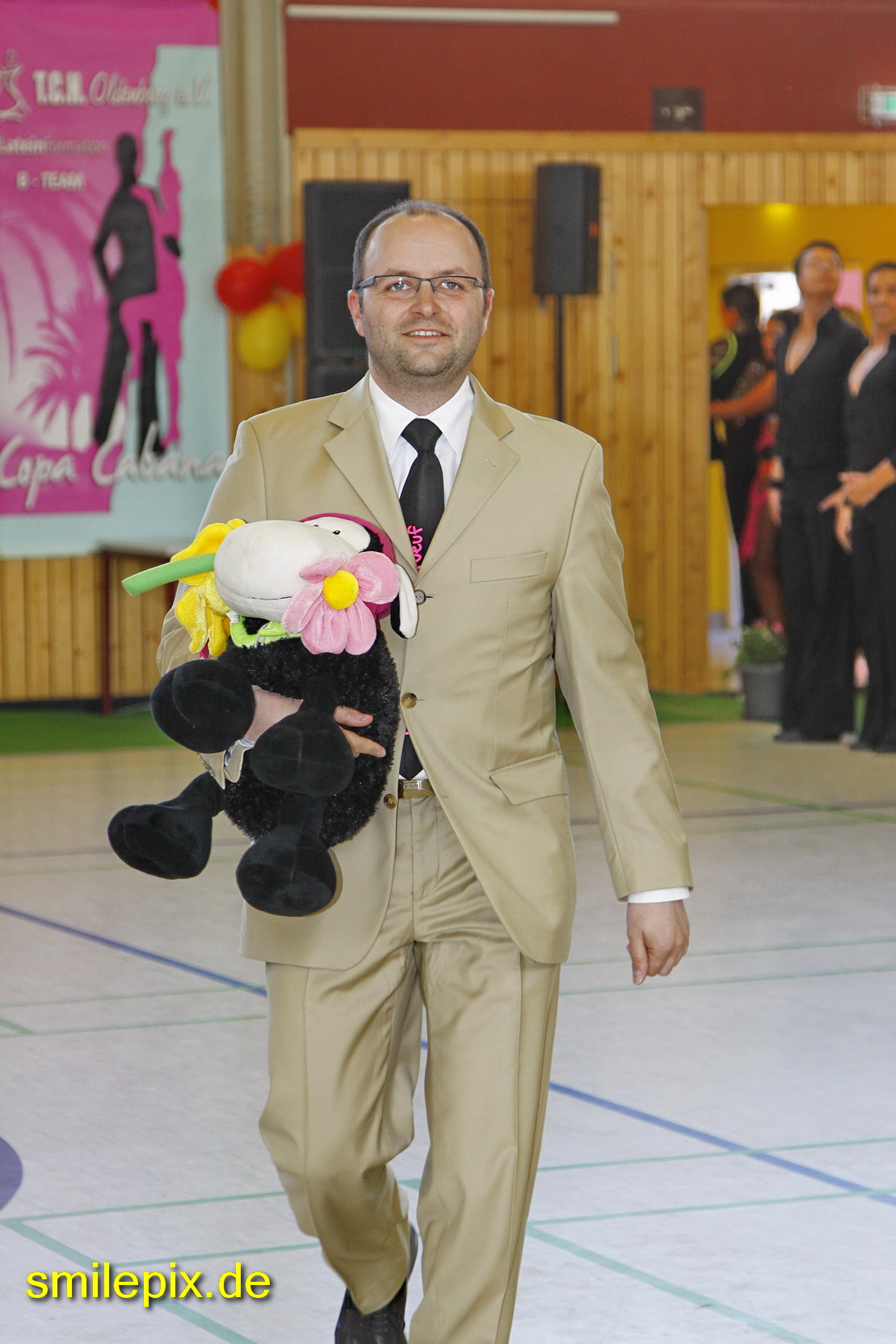 Achim 17.4.10 (0512)